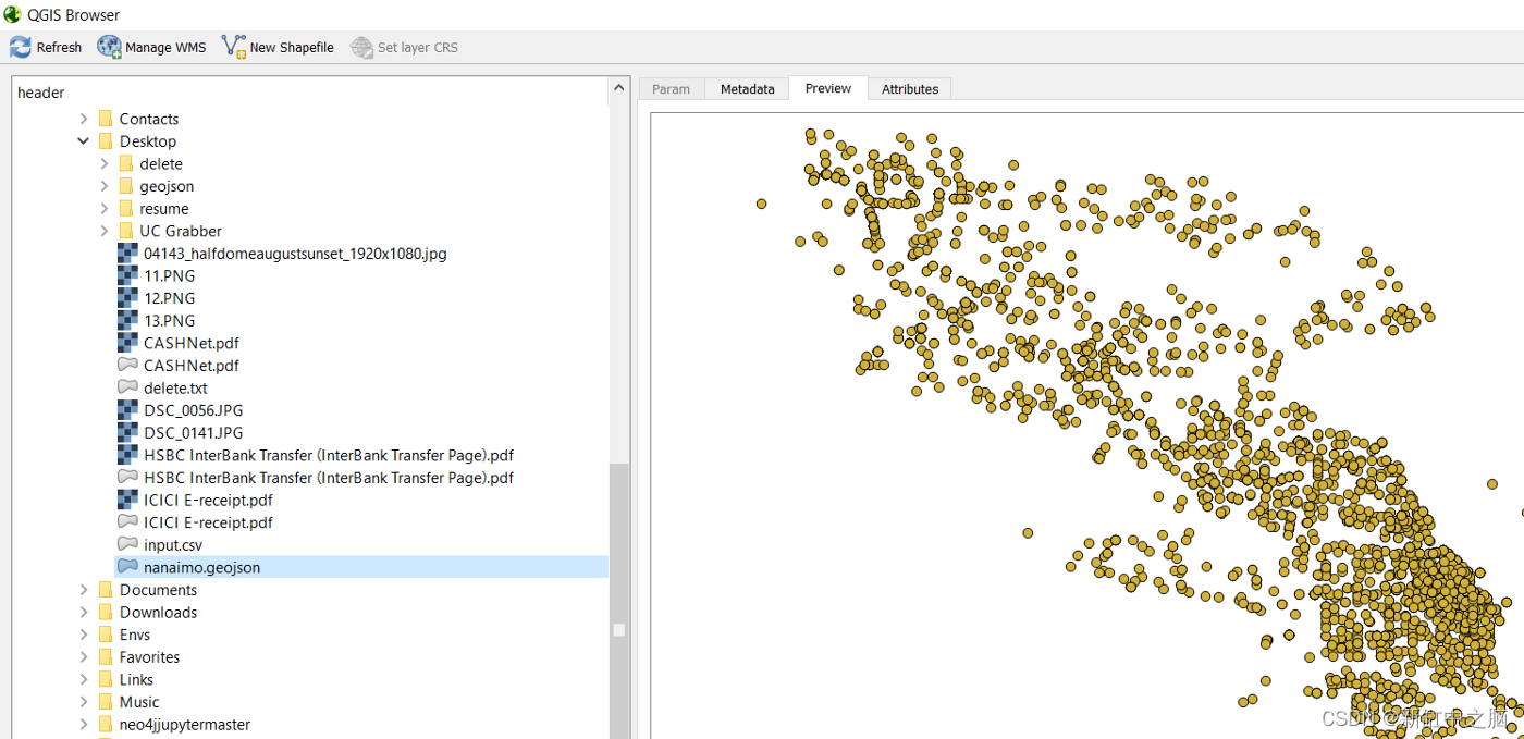 geojson 指定设置crs java geojson编辑,geojson 指定设置crs java geojson编辑_JSON_13,第13张