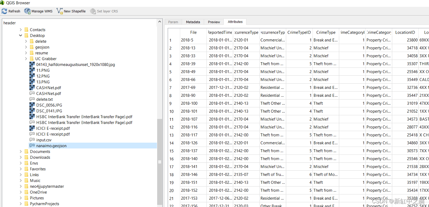 geojson 指定设置crs java geojson编辑,geojson 指定设置crs java geojson编辑_数据_14,第14张