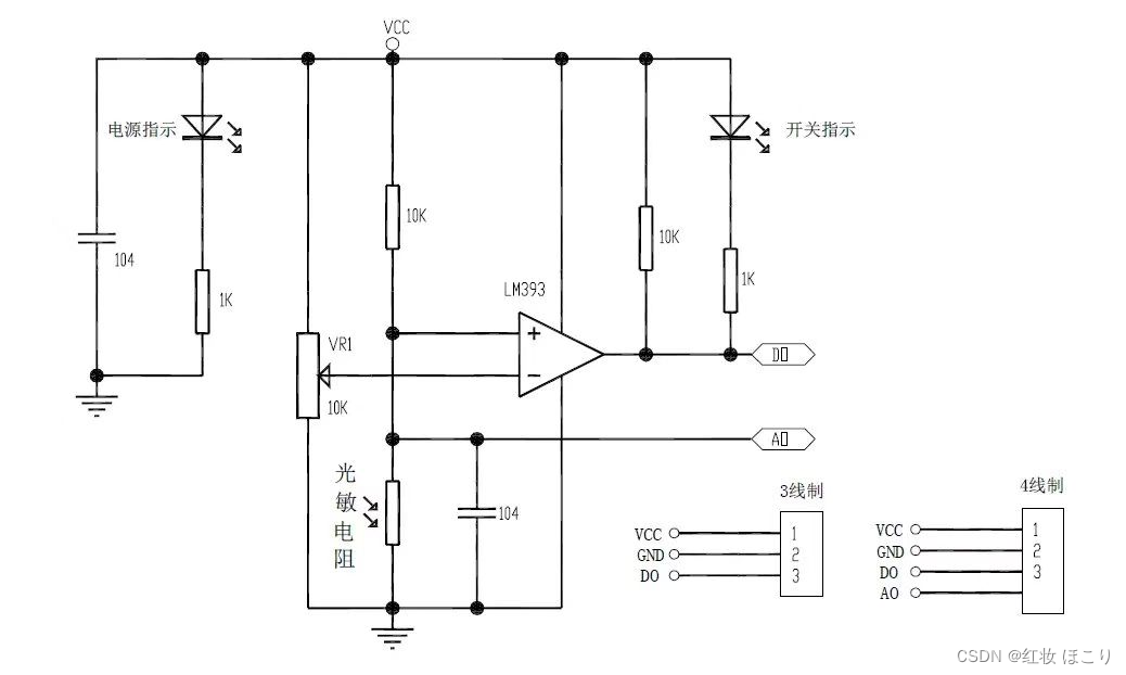 esp32 ble GATT 与手机通信 esp32 gprs_小程序_05