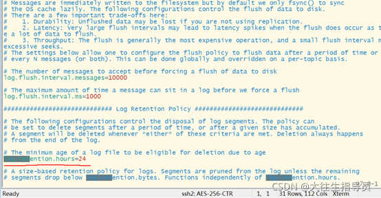 logstash消费kafka消息延迟 logstash 消费kafka消息堆积处理_kafka_05