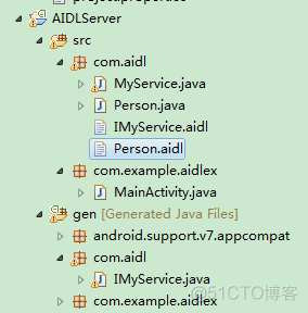 android adt 最新 android aldl_android