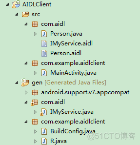 android adt 最新 android aldl_android adt 最新_02