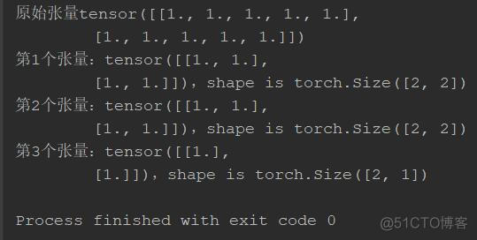 pytorch 两个模型参数合并 pytorch 拼接_数据_05