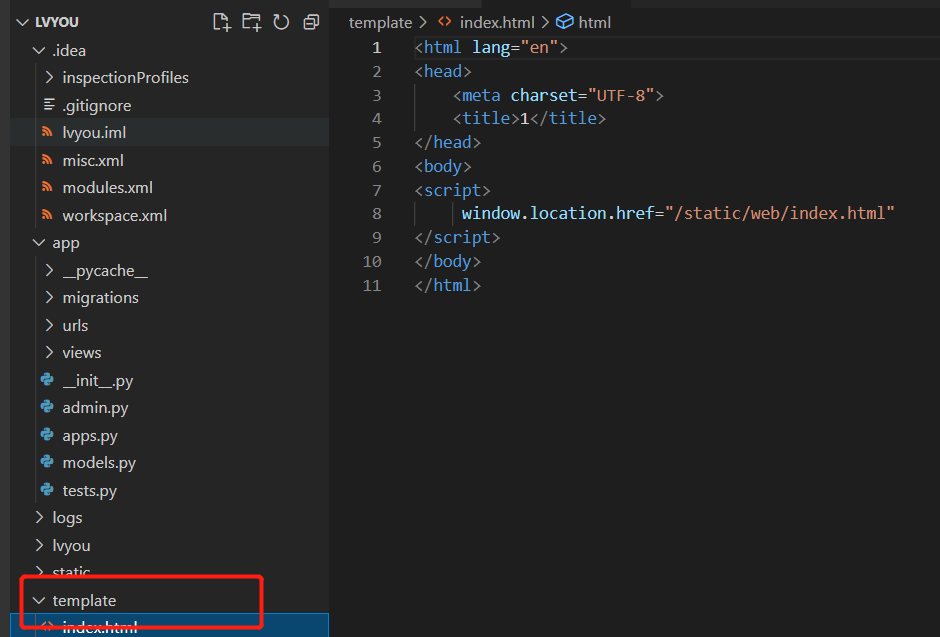 python 限时答题程序 python在线答题系统,python 限时答题程序 python在线答题系统_python 限时答题程序_12,第12张