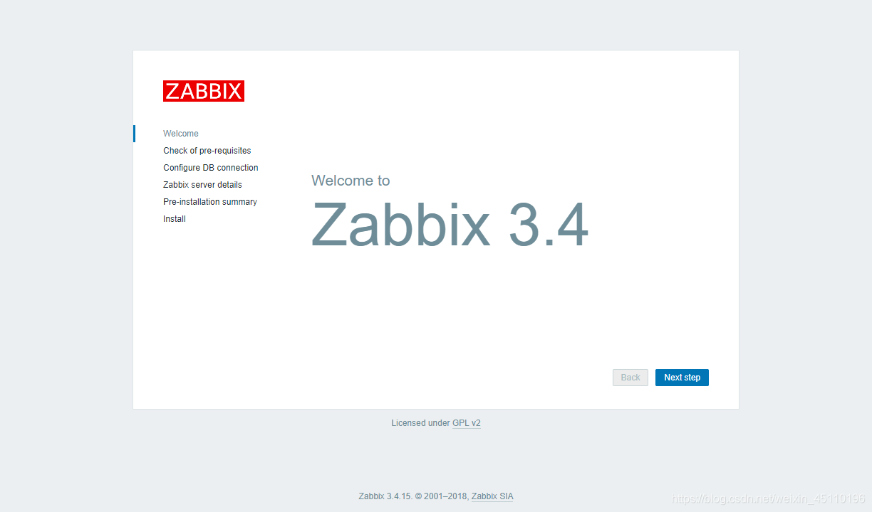 zabbix_ agent 卸载 卸载bixby_yum源_02