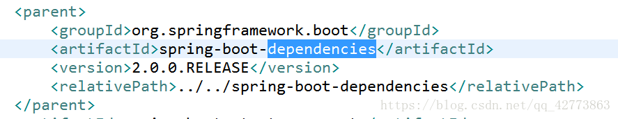 Springboot h2 server模式 springboot2.0_SpringBoot异常捕获