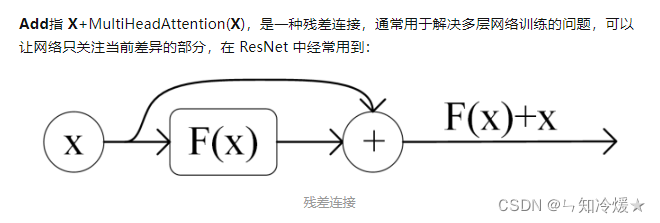 transformer 架构通俗理解 transformer的结构_神经网络_20