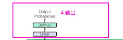 transformer 架构通俗理解 transformer的结构_自然语言处理_24