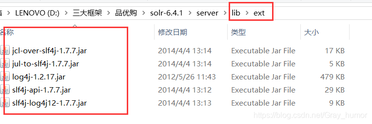 solr的schema的fieid solr详解,solr的schema的fieid solr详解_solr_04,第4张