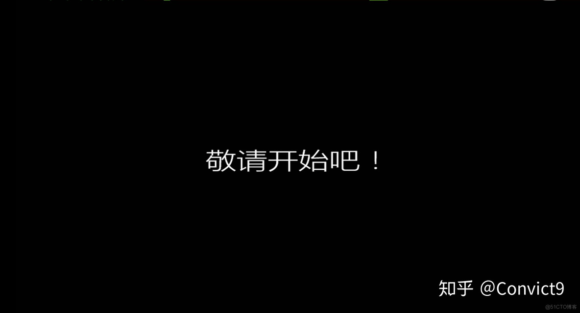 优启通pe镜像下载 优启通镜像安装_优启通pe镜像下载_28