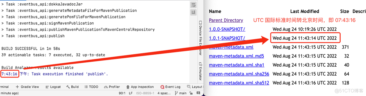 maven repo 仓库 maven central仓库_android_13