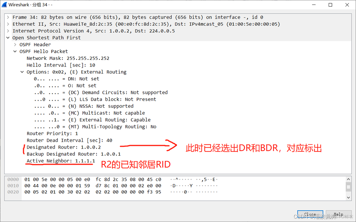 如何发送ospf包 ospf数据包_如何发送ospf包_05