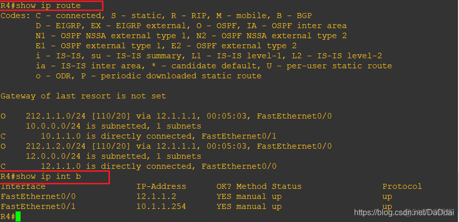 gns3可以模拟vxlan做实验 gns3 webclient_IP_03