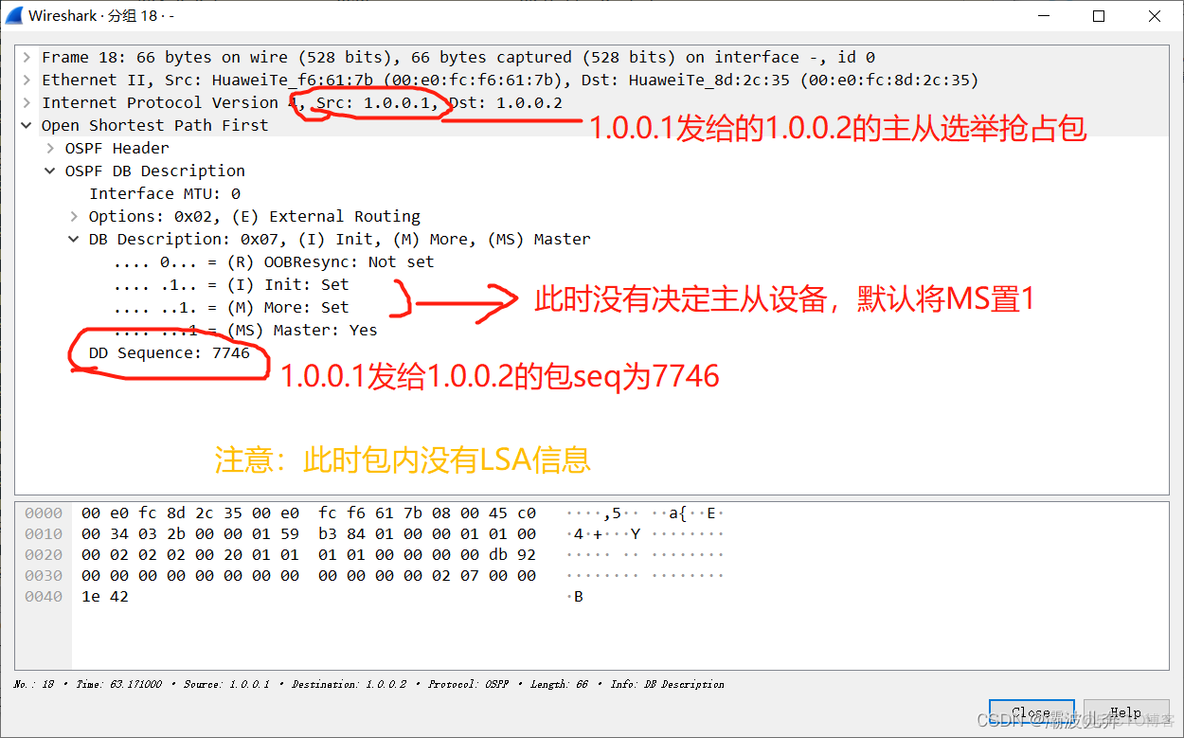 如何发送ospf包 ospf数据包_网络协议_08