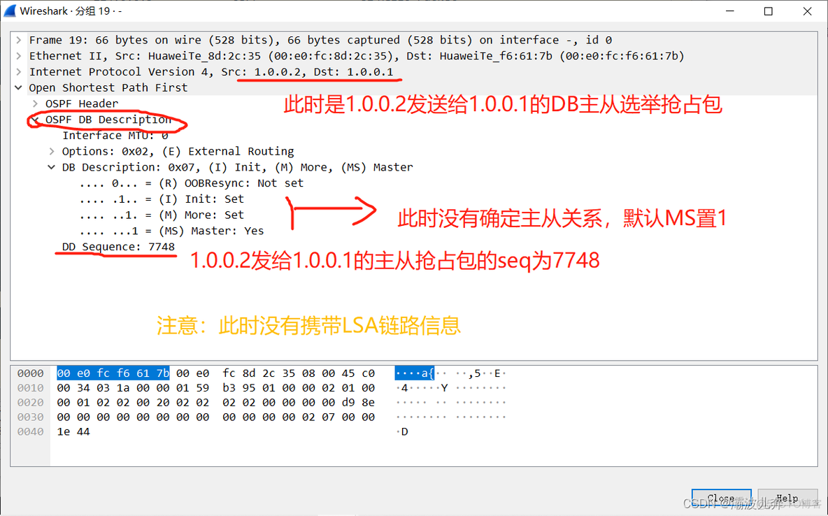 如何发送ospf包 ospf数据包_如何发送ospf包_09