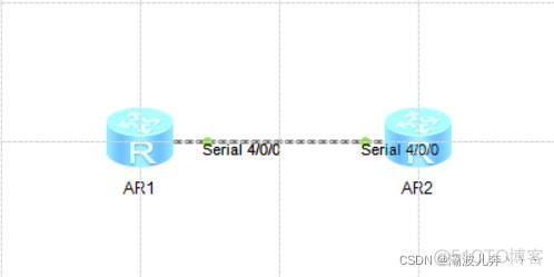 如何发送ospf包 ospf数据包_OSPF_18