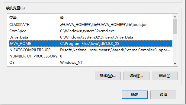 java记录下载用的时间 java下载多长时间,java记录下载用的时间 java下载多长时间_java记录下载用的时间_04,第4张