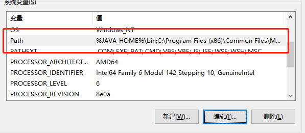 java记录下载用的时间 java下载多长时间,java记录下载用的时间 java下载多长时间_JAVA_05,第5张