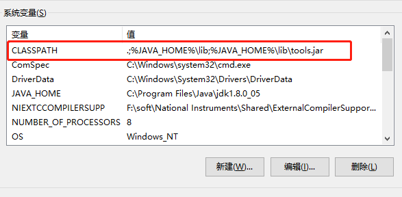 java记录下载用的时间 java下载多长时间,java记录下载用的时间 java下载多长时间_JAVA_06,第6张