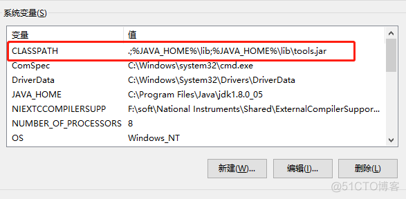 java记录下载用的时间 java下载多长时间_java_06