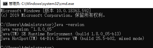 java记录下载用的时间 java下载多长时间,java记录下载用的时间 java下载多长时间_java记录下载用的时间_07,第7张