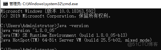 java记录下载用的时间 java下载多长时间_Java_07