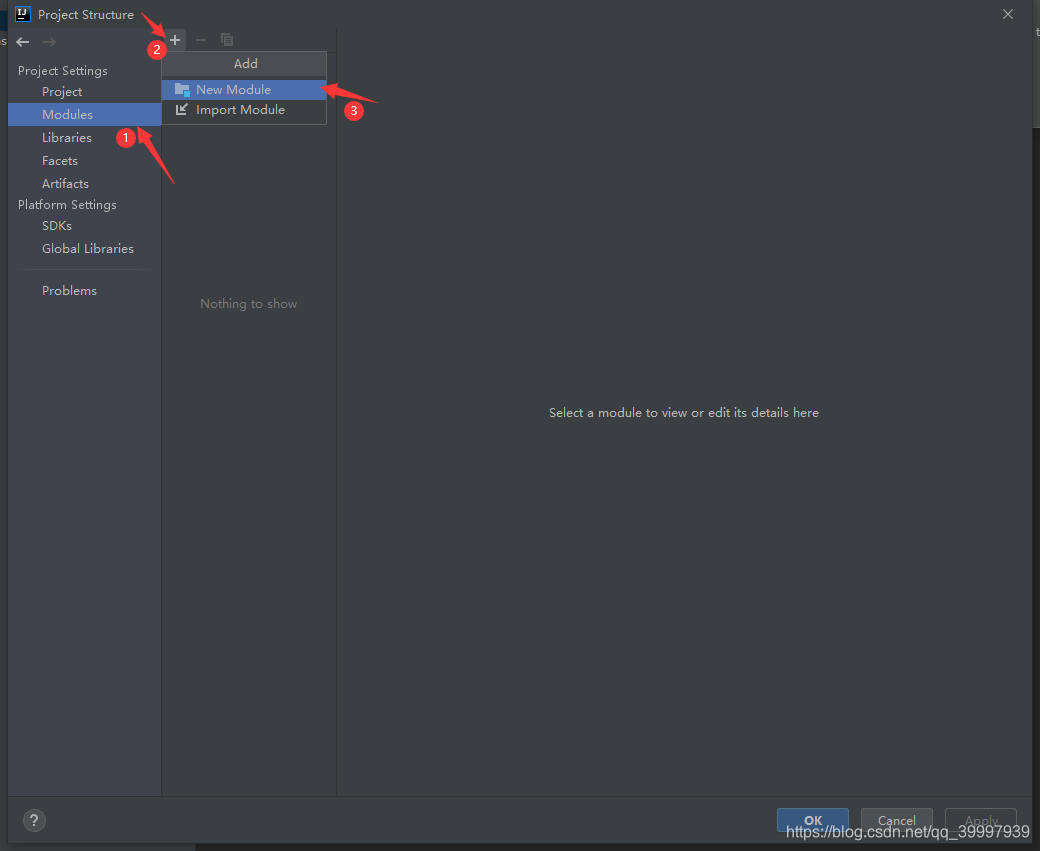 idea 安装resion idea安装说明,idea 安装resion idea安装说明_intellij idea_14,第14张