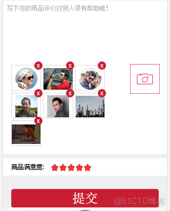 illuatrator缩略图 缩略图接口api_js代码