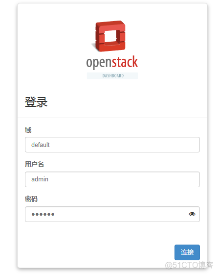 centos7 完整的部署openstack centos7搭建openstack云平台_数据库_25