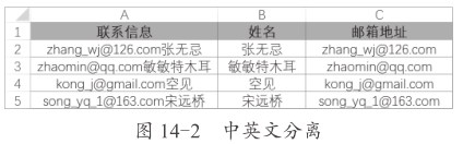 postgresql里面从左边取几位 sql取左边几位数,postgresql里面从左边取几位 sql取左边几位数_字节数_11,第11张