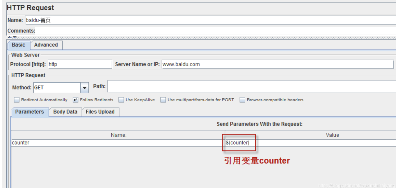 jemeter参数化 从excel取值 jmeter如何进行参数化,jemeter参数化 从excel取值 jmeter如何进行参数化_参数化_09,第9张