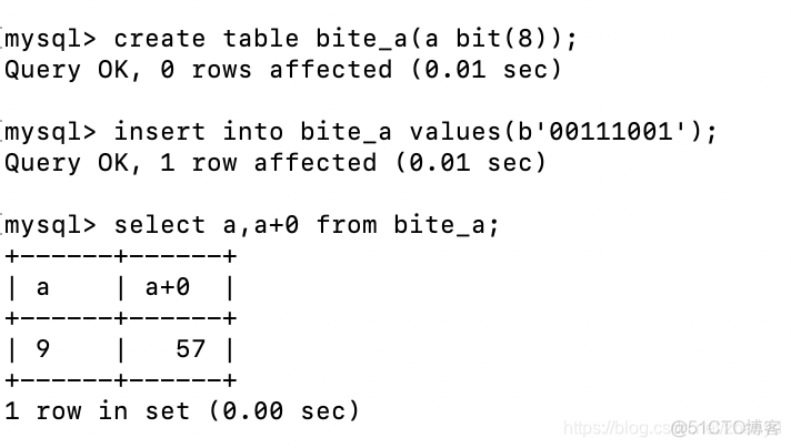 mysql8 mode mysql8 mode详解_mysql8 mode_02