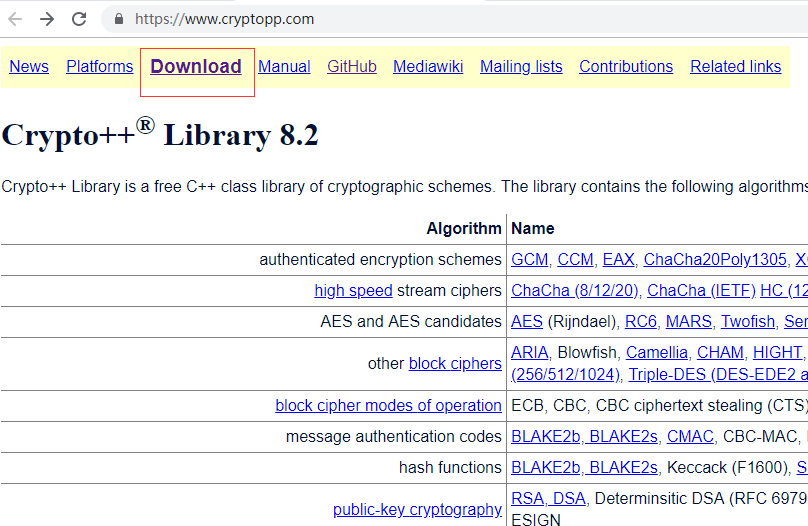 基于pycrypto的AES介绍 cryptopp aes,基于pycrypto的AES介绍 cryptopp aes_基于pycrypto的AES介绍,第1张