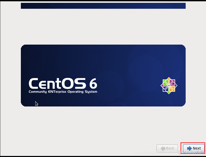 centos6下载 清华 centos6.8安装教程详解_centos6.8_21