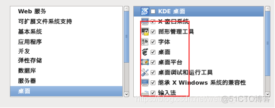 centos6下载 清华 centos6.8安装教程详解_centos6下载 清华_43