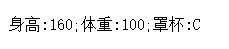 vue 可以直接用在java后端吗 vue一般用什么后端,vue 可以直接用在java后端吗 vue一般用什么后端_node.js_03,第3张