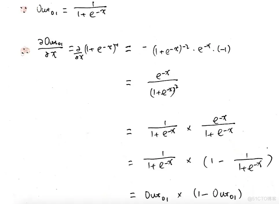 LSTM模型如何自回归预测 lstm 回归_Memory_20