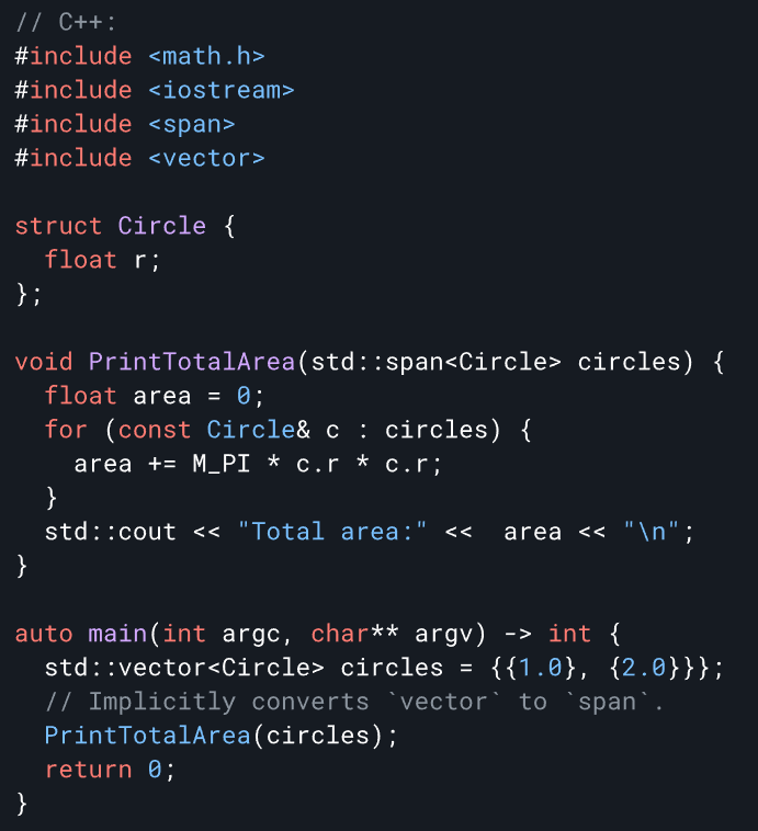 和游戏加加类似的硬件监控 替代游戏加加_c++_03