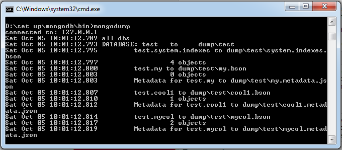 mongodb副本集群故障转移 mongodb副本集复制原理_mongodb_02