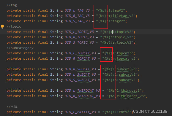 jediscluster集群缓存lua脚本 jediscluster.incr_redis_04