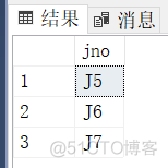 mysql关系代数语法 sql关系代数表达式例题_mysql关系代数语法_12