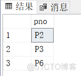 mysql关系代数语法 sql关系代数表达式例题_sql_18