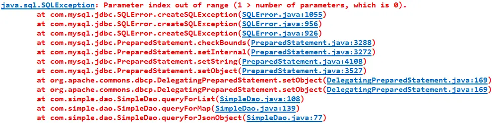 java 数据库模糊搜索 java模糊查询数据库并显示,java 数据库模糊搜索 java模糊查询数据库并显示_java_03,第3张