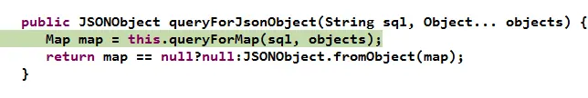 java 数据库模糊搜索 java模糊查询数据库并显示,java 数据库模糊搜索 java模糊查询数据库并显示_java_08,第8张