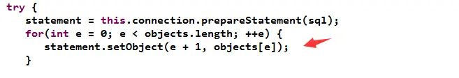 java 数据库模糊搜索 java模糊查询数据库并显示,java 数据库模糊搜索 java模糊查询数据库并显示_sql_10,第10张