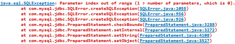 java 数据库模糊搜索 java模糊查询数据库并显示,java 数据库模糊搜索 java模糊查询数据库并显示_java 数据库模糊搜索_11,第11张