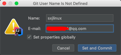 java代码实现从git获取变更内容 java git_java代码实现从git获取变更内容_18