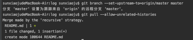 java代码实现从git获取变更内容 java git_上传_28