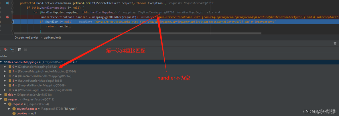 harmonyos显示自定义loading 自定义handlermapping_MVC_09