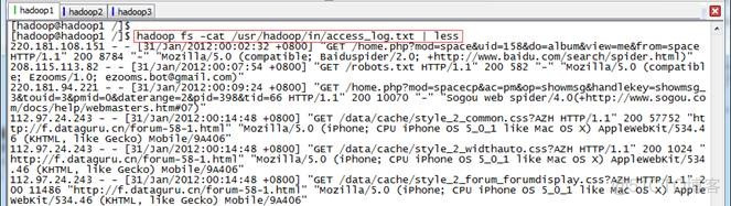 hadoop 结合snappy hadoop的pig_数据_09